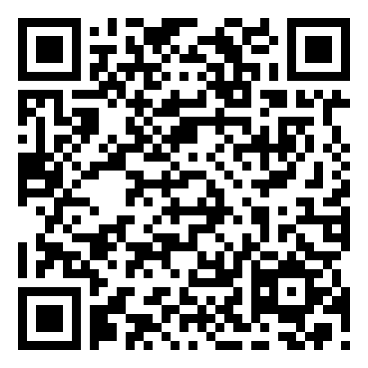 QR code 77156789900000