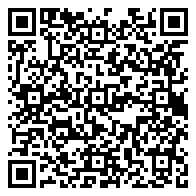 QR code 33141421900000