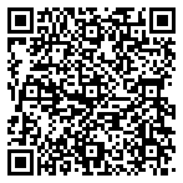 QR code 52338688800000