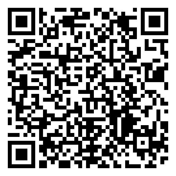 QR code 53094499500000