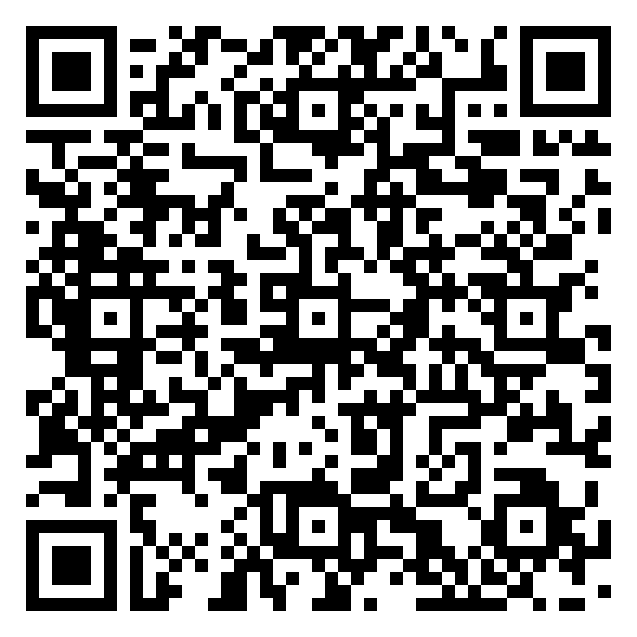QR code 02148853100000