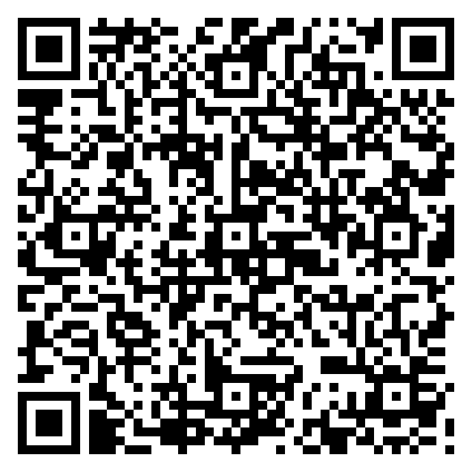 QR code 52658614500000