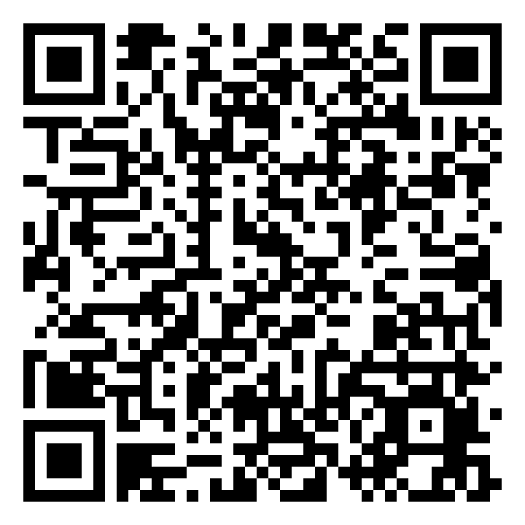 QR code 22028963900000