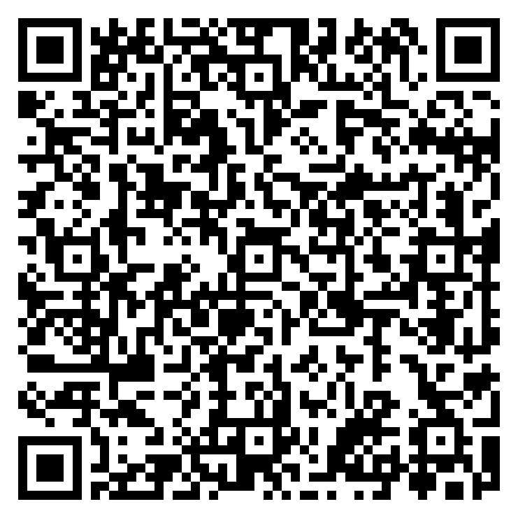 QR code 00048074400000