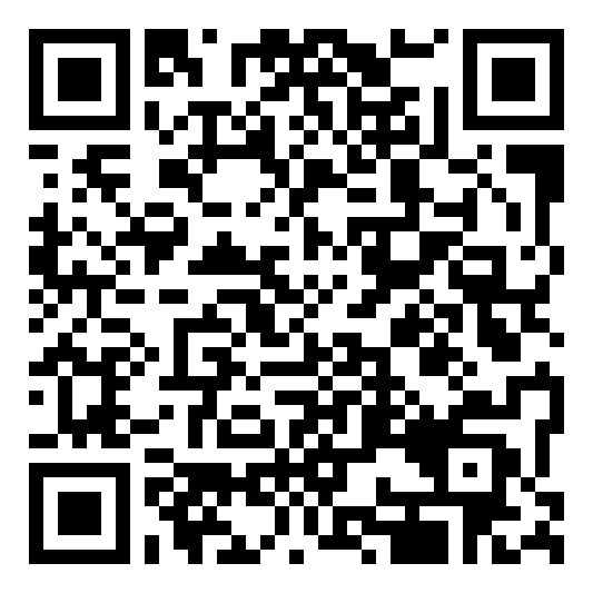 QR code 14584567600000