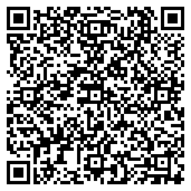QR code 24192736800000