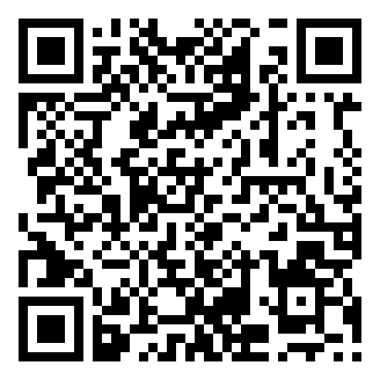 QR code 28037873800000
