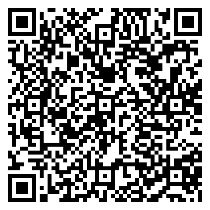 QR code 52124807600000