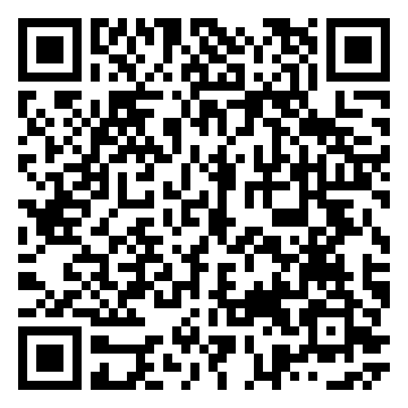 QR code 52855550000000