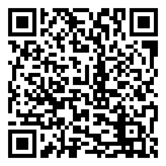 QR code 31108585000000