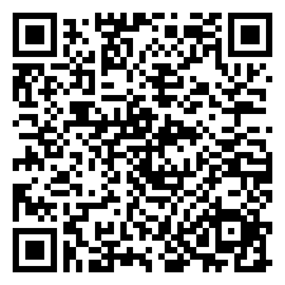 QR code 38595701800000