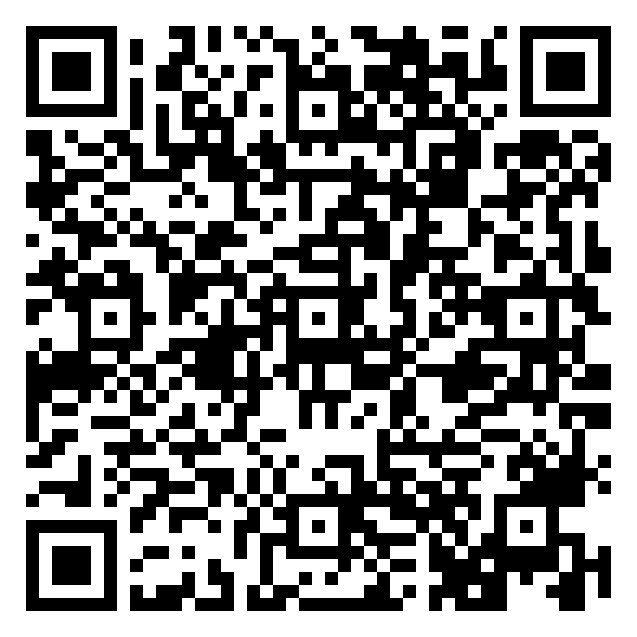 QR code 63017458300000