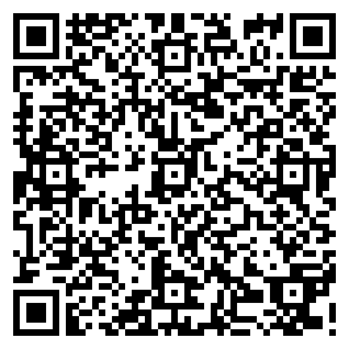 QR code 02140447400000