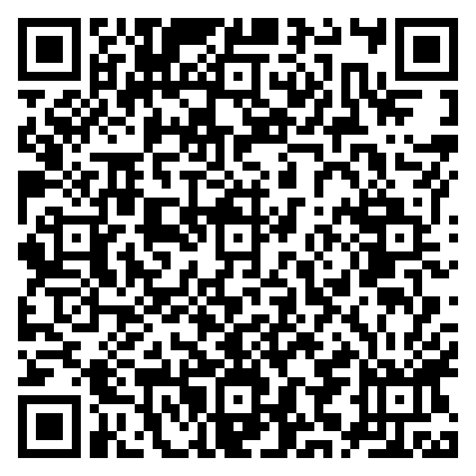 QR code 36948615200000