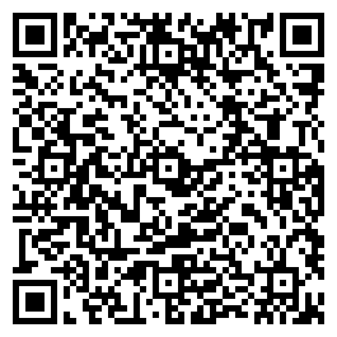 QR code 36477277500000