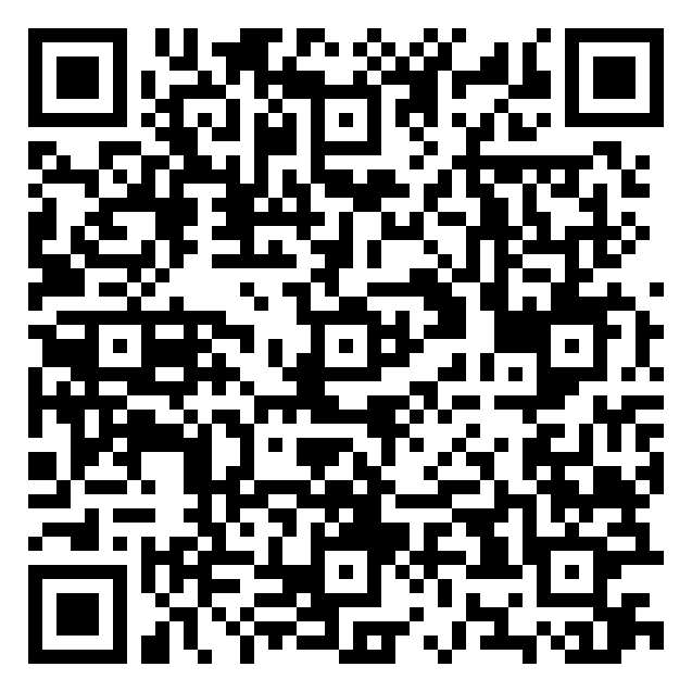 QR code 30124292500000