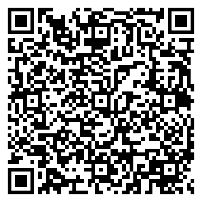 QR code 29046854000000