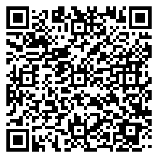 QR code 38598677000000