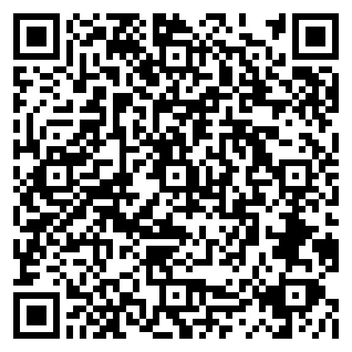 QR code 05212081500000