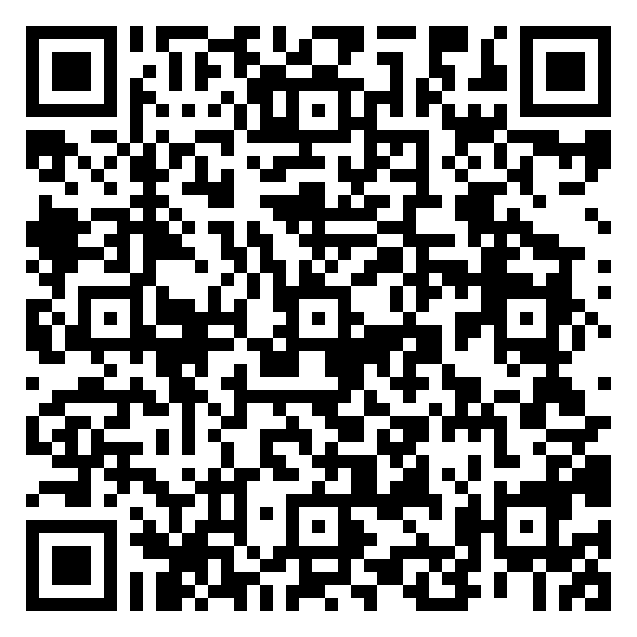ROLETY ALTER DARIUSZ PIASECKI QR code QR code 10178842900000