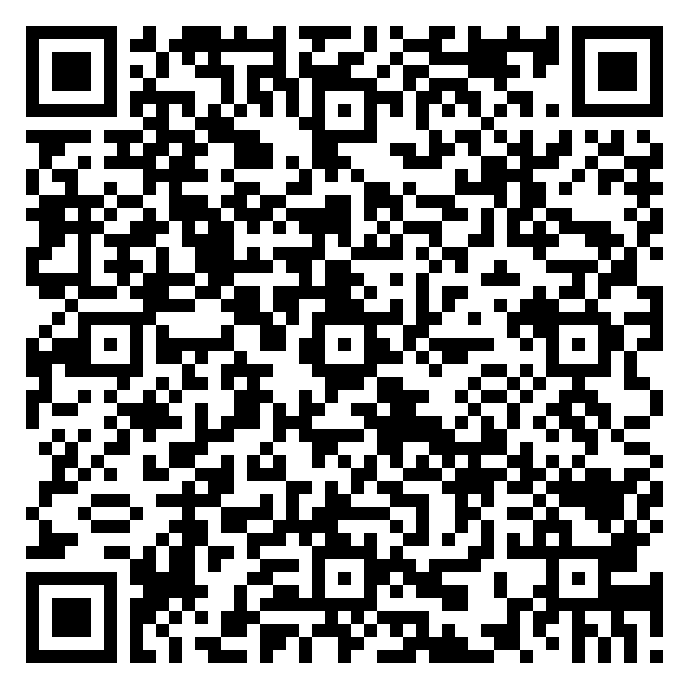 QR code 27757406000000