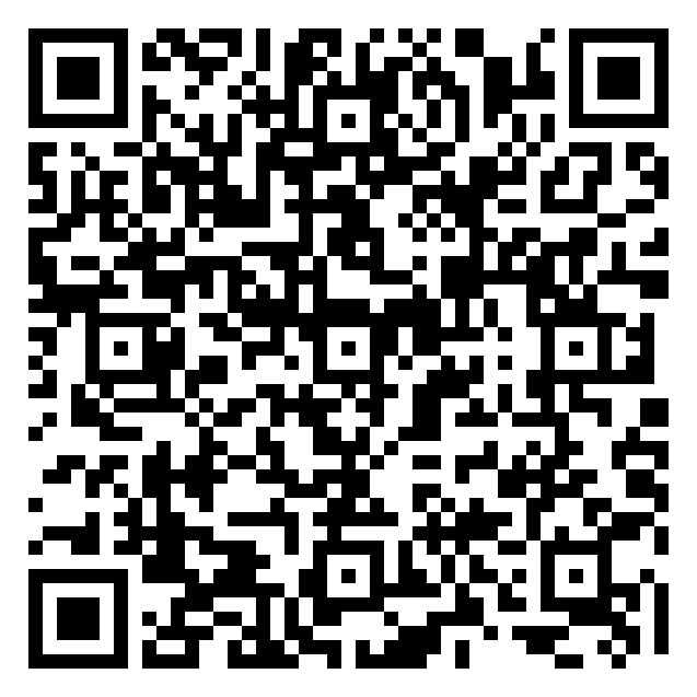 ROLETY EXPERT KAMIL KUSTRA QR code QR code 38512378000000