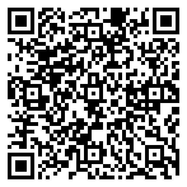 QR code 38726007200000