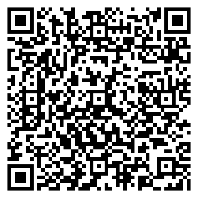 Rolety i Serwis Adam Banaszak QR code QR code 30195576600000