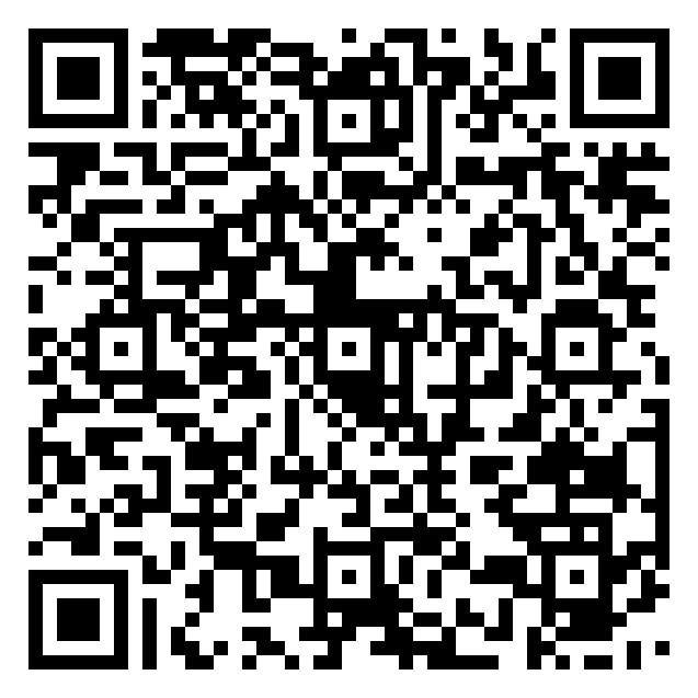 ROLETY KOMFORT MICHAŁ SZMALEC QR code QR code 38952736100000