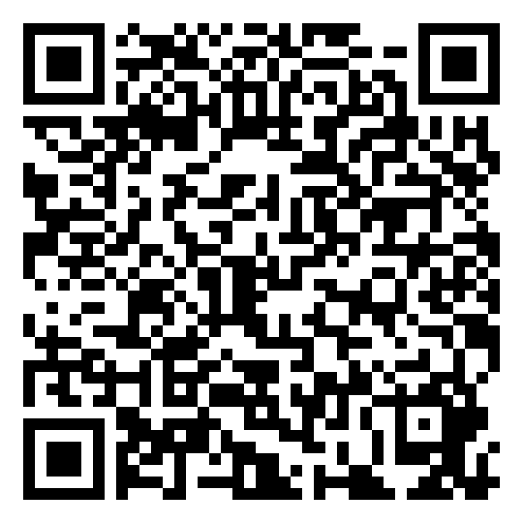 QR code 38744882900000
