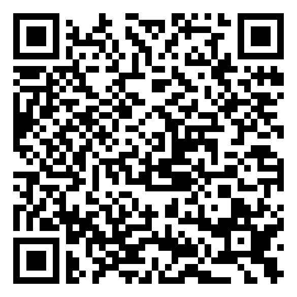 QR code 32016875000000