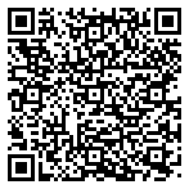 QR code 35088277600000