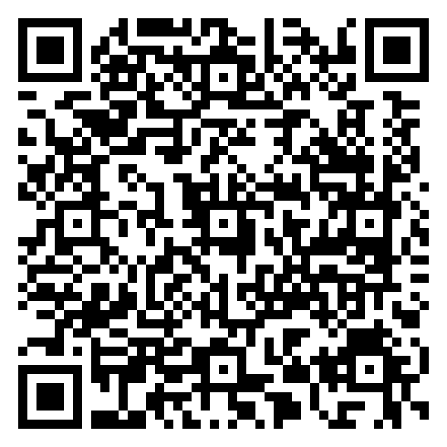 QR code 38009686000000