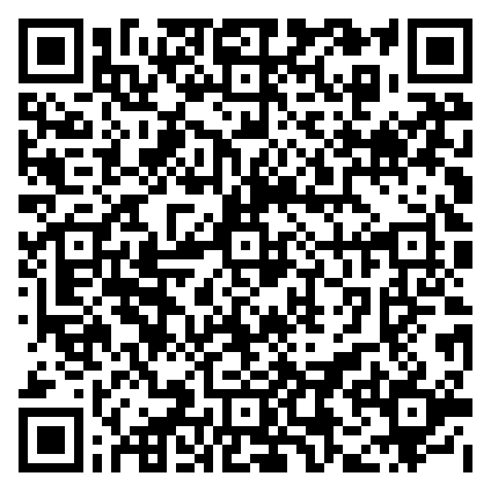 QR code 07084440400000
