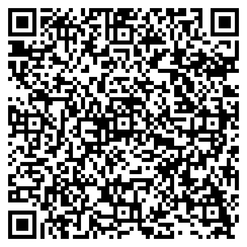 QR code 38224413400000