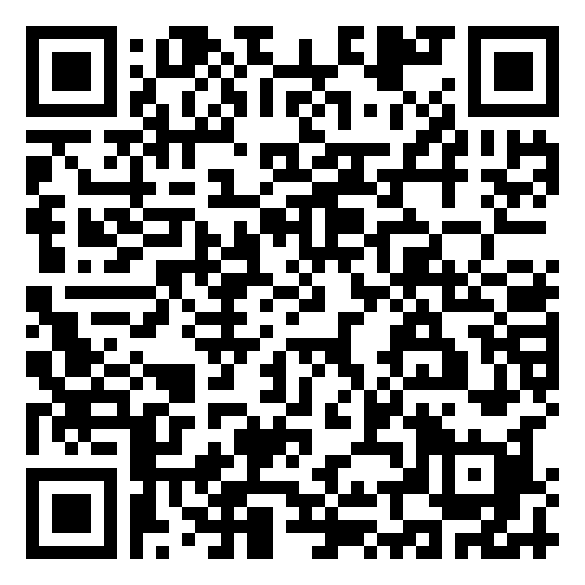 QR code 52744305700000