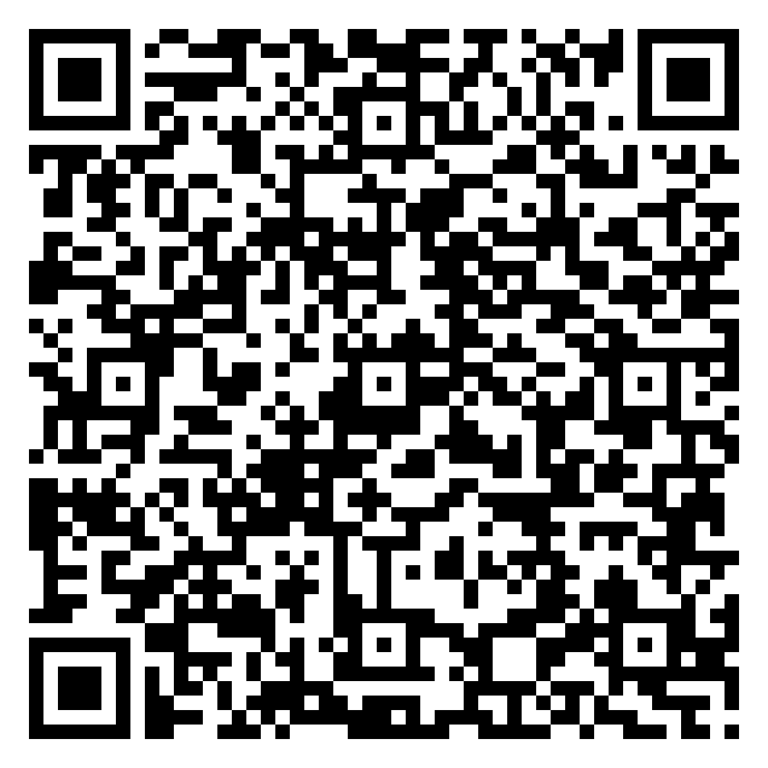 QR code 36896226000000