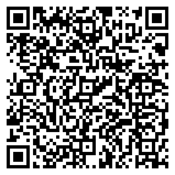 QR code 85173771800000