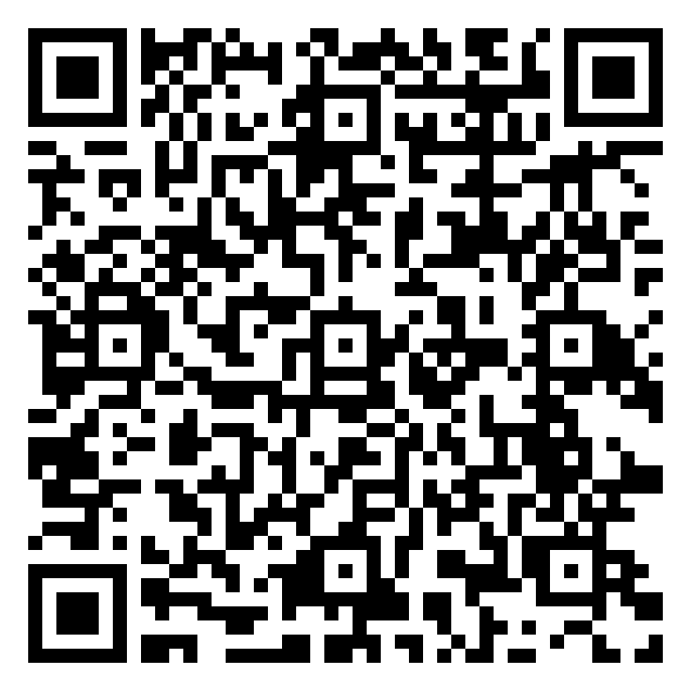 QR code 38821300500000