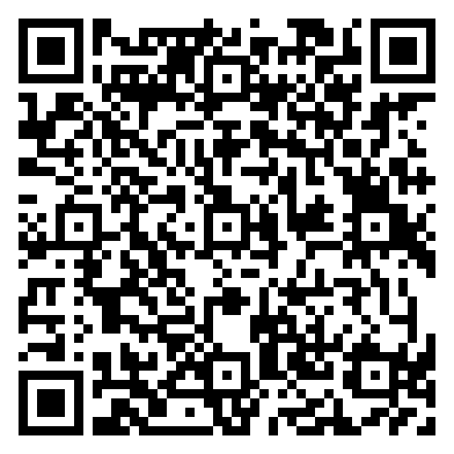 QR code 21038733800000