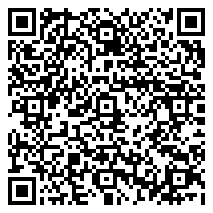 QR code 38953458500000