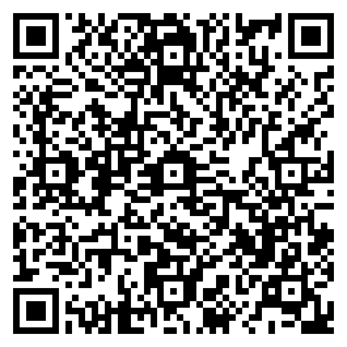 Rolex Systemy Osłon Okiennych Adam Szkaradek QR code QR code 36219525600000