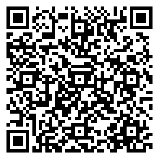 QR code 17003981700000