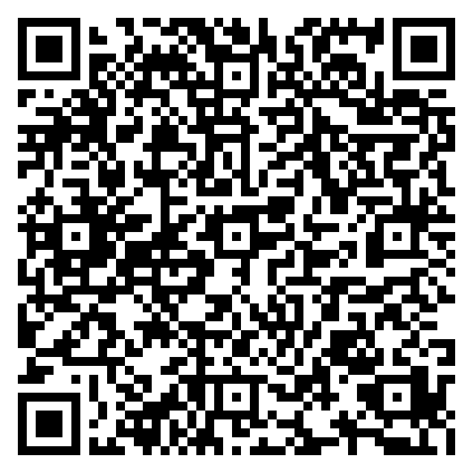 QR code 52043131200000