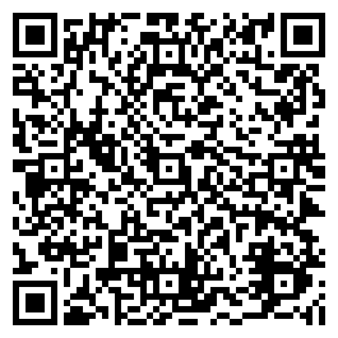 QR code 36534889000000