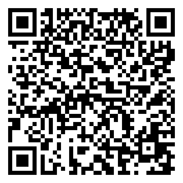 QR code 52744996000000