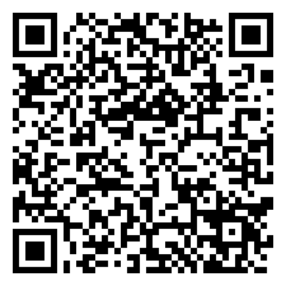QR code 30258479200000