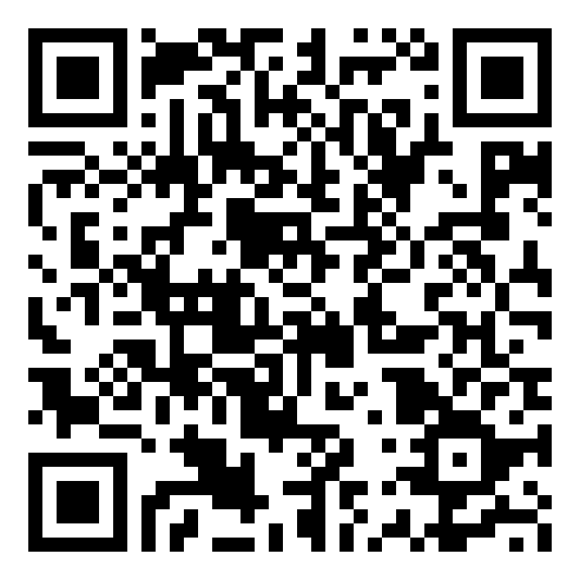 QR code 63434123300000