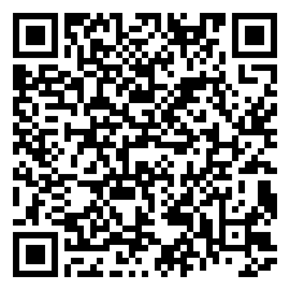 QR code 22051586300000