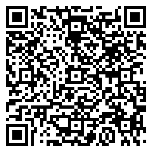QR code 43077384100000
